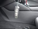 Mazda Mazda6 Touring Image 5
