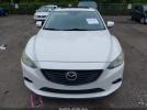 Mazda Mazda6 Touring Image 11