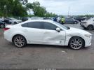 Mazda Mazda6 Touring Image 10