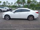 Mazda Mazda6 Touring Image 15