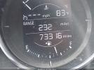 Mazda Mazda6 Touring Image 7