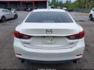 Mazda Mazda6 Touring Image 13