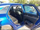 Kia K5 Ex Image 6