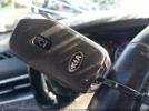 Kia K5 Ex Image 12
