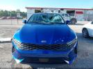 Kia K5 Ex Image 11