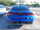 Kia K5 Ex Image 14