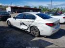 BMW 5 Series I Image 2