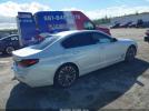 BMW 5 Series I Image 16