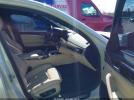 BMW 5 Series I Image 3