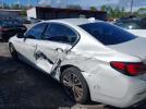 BMW 5 Series I Image 13