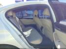 BMW 5 Series I Image 10
