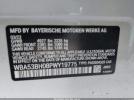 BMW 5 Series I Image 5