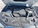 BMW 5 Series I Image 14