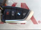 BMW 5 Series I Image 6