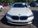 BMW 5 Series I Image 15