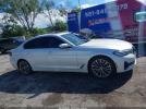 BMW 5 Series I Image 9
