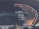 BMW 5 Series I Image 12