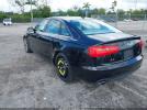 Audi A6 3.0 Tdi Premium Plus Image 9
