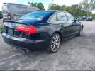 Audi A6 3.0 Tdi Premium Plus Image 5