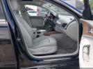 Audi A6 3.0 Tdi Premium Plus Image 6