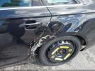Audi A6 3.0 Tdi Premium Plus Image 12
