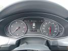 Audi A6 3.0 Tdi Premium Plus Image 15