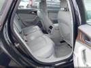 Audi A6 3.0 Tdi Premium Plus Image 16