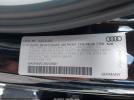 Audi A6 3.0 Tdi Premium Plus Image 10