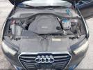 Audi A6 3.0 Tdi Premium Plus Image 7