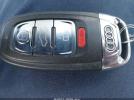 Audi A6 3.0 Tdi Premium Plus Image 4
