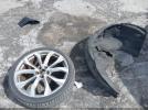 Audi A6 3.0 Tdi Premium Plus Image 11