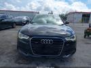 Audi A6 3.0 Tdi Premium Plus Image 14