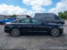 Audi A6 3.0 Tdi Premium Plus Image 13