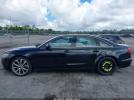 Audi A6 3.0 Tdi Premium Plus Image 17