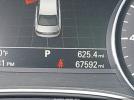 Audi A6 3.0 Tdi Premium Plus Image 2