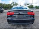 Audi A6 3.0 Tdi Premium Plus Image 8