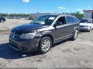 Dodge Journey Sxt Awd Image 13