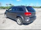Dodge Journey Sxt Awd Image 12