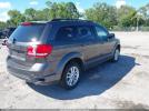 Dodge Journey Sxt Awd Image 18