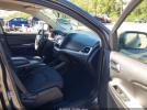 Dodge Journey Sxt Awd Image 17