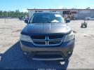 Dodge Journey Sxt Awd Image 14