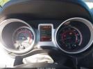 Dodge Journey Sxt Awd Image 16