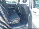 Dodge Journey Sxt Awd Image 15