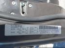 Dodge Journey Sxt Awd Image 11
