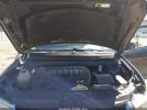 Dodge Journey Sxt Awd Image 3