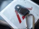 Dodge Journey Sxt Awd Image 4