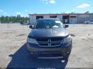 Dodge Journey Sxt Awd Image 6