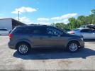 Dodge Journey Sxt Awd Image 2