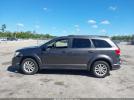 Dodge Journey Sxt Awd Image 8