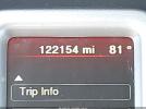 Dodge Journey Sxt Awd Image 9